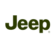 Hutch Chrysler Dodge Jeep Ram in Paintsville, KY