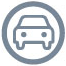 Hutch Chrysler Dodge Jeep Ram - Rental Vehicles
