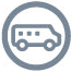 Hutch Chrysler Dodge Jeep Ram - Shuttle Service