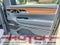 2024 Wagoneer Grand Wagoneer Grand Wagoneer L Series III 4X4