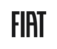 Fiat in Paintsville, KY