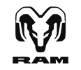 Ram in Paintsville, KY