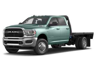 Hutch Chrysler Dodge Jeep Ram in Paintsville KY