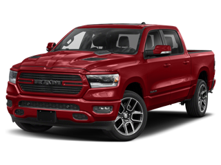Hutch Chrysler Dodge Jeep Ram in Paintsville KY