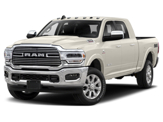 Hutch Chrysler Dodge Jeep Ram in Paintsville KY