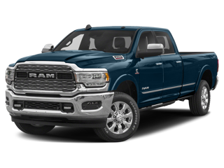 Hutch Chrysler Dodge Jeep Ram in Paintsville KY