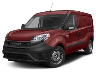 Hutch Chrysler Dodge Jeep Ram in Paintsville KY