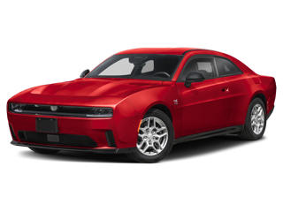 Charger Daytona - Hutch Chrysler Dodge Jeep Ram in Paintsville KY