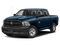 2022 RAM 1500 Classic Tradesman Crew Cab 4x4 5'7' Box