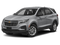 2023 Chevrolet Equinox FWD 2FL