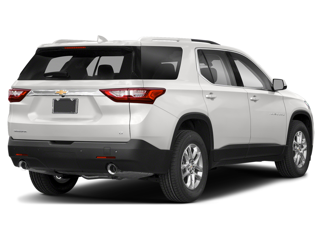 Used 2019 Chevrolet Traverse 1LT with VIN 1GNEVGKW3KJ217161 for sale in Paintsville, KY