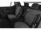 2019 Chevrolet Traverse 1LT