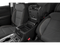 2019 Chevrolet Traverse 1LT