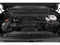 2020 Chevrolet Silverado 2500HD 4WD Crew Cab Standard Bed LT