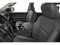 2022 RAM 1500 Classic Tradesman Crew Cab 4x4 5'7' Box