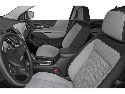 2023 Chevrolet Equinox FWD 2FL