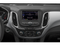 2023 Chevrolet Equinox FWD 2FL