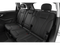 2024 Audi Q7 55 Premium Plus quattro