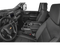 2024 Chevrolet Silverado 2500HD 4WD Crew Cab Standard Bed LT