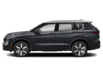 2025 Mitsubishi Outlander SEL 2.5 S-AWC