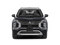 2025 Mitsubishi Outlander SEL 2.5 S-AWC