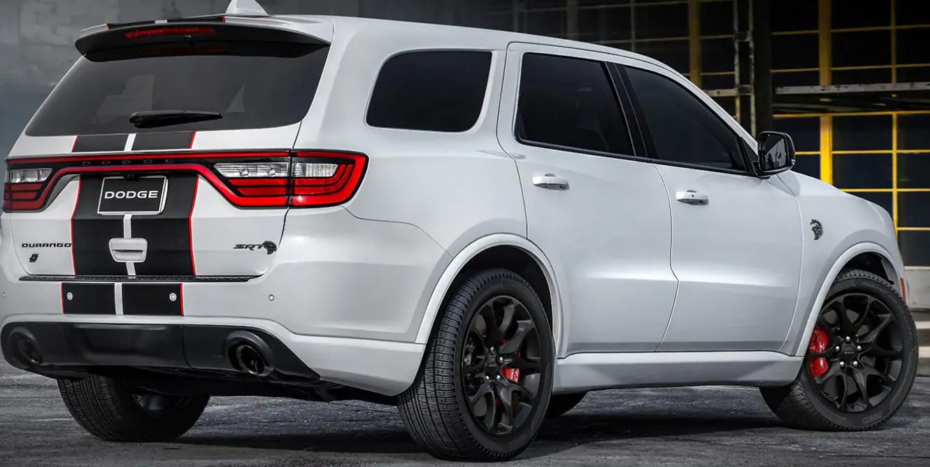 What_You_Should_Know_About_the_2021_Dodge_Durango_Paintsville_KY