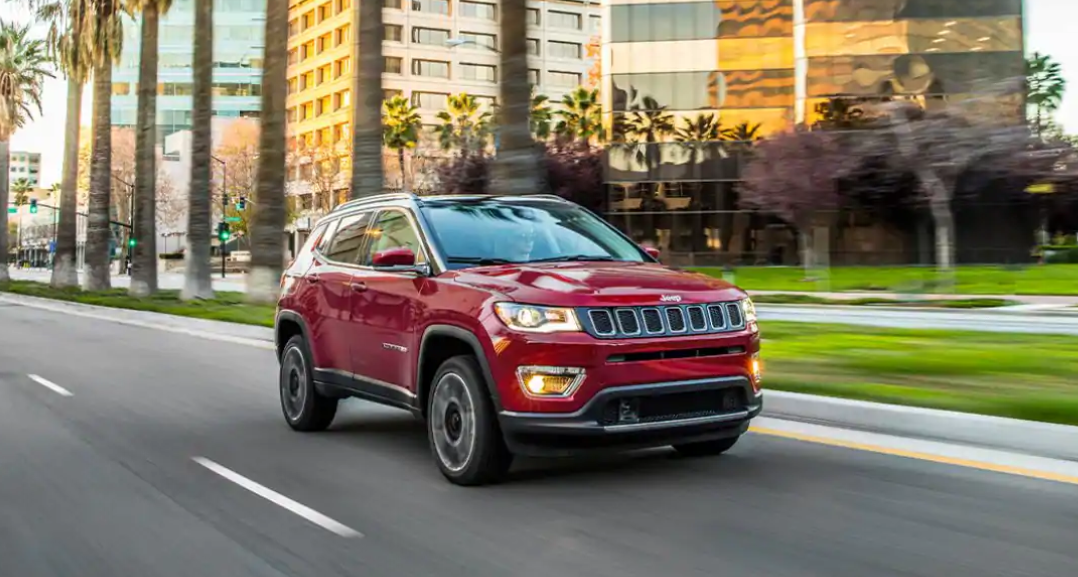 Which_Jeep_Compass_Is_Right_For_You_Paintsville_KY