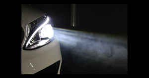 Headlights | Hutch Chrysler Dodge Jeep Ram in Paintsville, KY