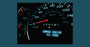 Oil Change | Hutch Chrysler Dodge Jeep RAM in Paintsville, KY