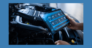 Car maintenance | Hutch Chrysler Dodge Jeep RAM in Paintsville, KY