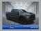 2025 RAM 1500 RHO