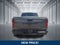 2025 RAM 1500 RHO