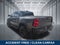 2025 RAM 1500 RHO
