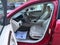 2010 Ford Taurus Limited