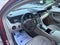 2010 Ford Taurus Limited
