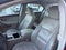2010 Ford Taurus Limited