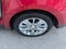 2010 Ford Taurus Limited