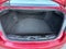 2010 Ford Taurus Limited