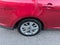 2010 Ford Taurus Limited
