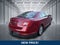 2010 Ford Taurus Limited