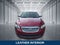 2010 Ford Taurus Limited