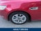 2010 Ford Taurus Limited