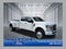 2021 Ford F-450SD XL DRW