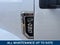 2021 Ford F-450SD XL DRW