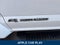 2021 Ford F-450SD XL DRW