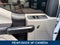 2021 Ford F-450SD XL DRW