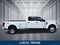 2021 Ford F-450SD XL DRW