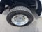 2021 Ford F-450SD XL DRW
