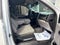 2021 Ford F-450SD XL DRW