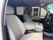 2021 Ford F-450SD XL DRW